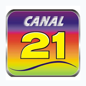 Canal 21 Táchira (360p)
