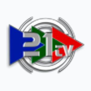 Canal 21 TV (1080p)