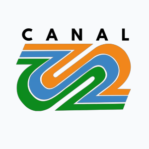 Canal 22 (720p)