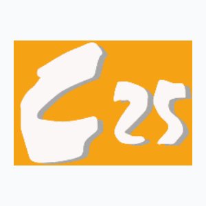 Canal 25 TV (1080p)