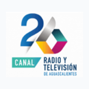 Canal 26 Aguascalientes (1080p)