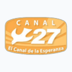 Canal 27 (1080p)