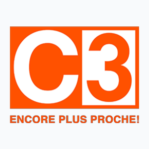 Canal 3