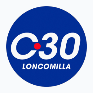 Canal 30 Loncomilla (720p)