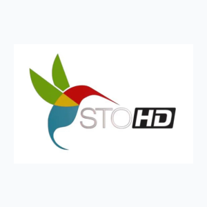 Canal 32 STO (720p) [Not 24/7]