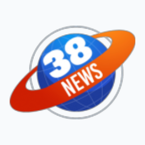 Canal 38 (720p)