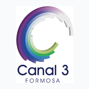 Canal 3 Formosa