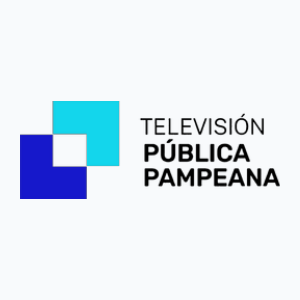 Canal 3 La Pampa (1080p)