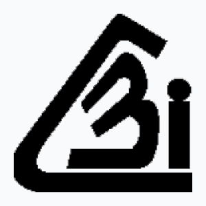 Canal 3 Biar (480p) [Not 24/7]