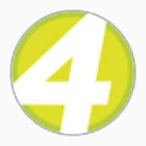 Canal 4 (720p)