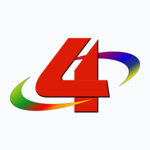 Canal 4 (480p) [Not 24/7]