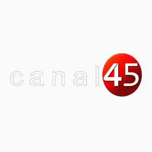 Canal 45 (576p)