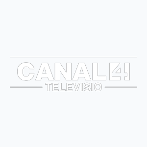 Canal 4 Mallorca (1080p)