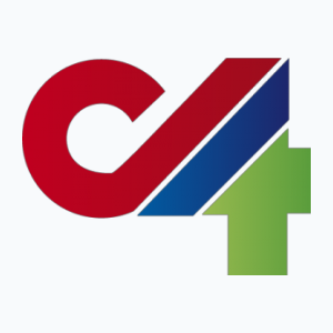 Canal 4 Teleaire