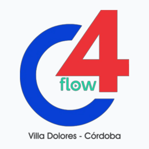 Canal 4 Villa Dolores
