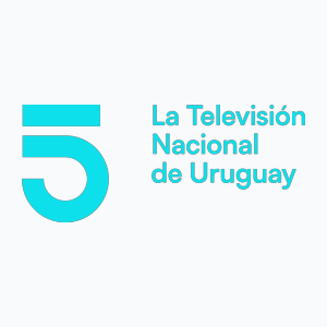 Canal 5 (720p)