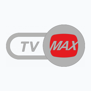 Canal 5 TV Max (1080p)