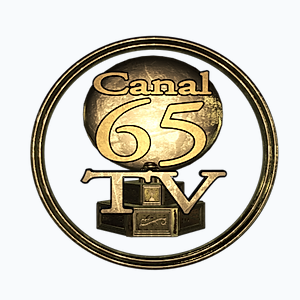 Canal 65 (1080p) [Not 24/7]