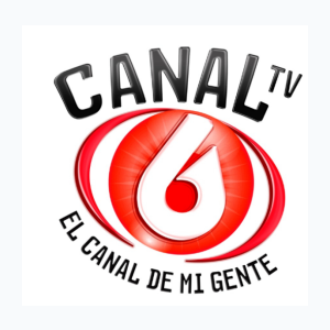 Canal 6 Panadish (720p)