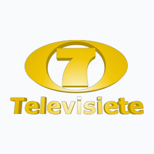 Canal 7 (720p)