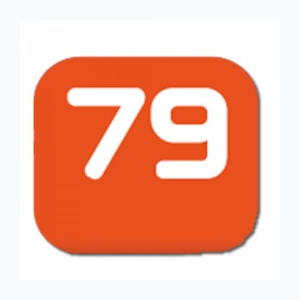 Canal 79 Mar del Plata