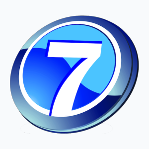 Canal 7 Salta (1080p)