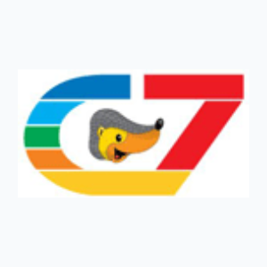 Canal 7 Santiago del Estero (720p)
