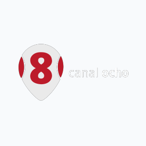 Canal 8 San Juan (720p) [Not 24/7]