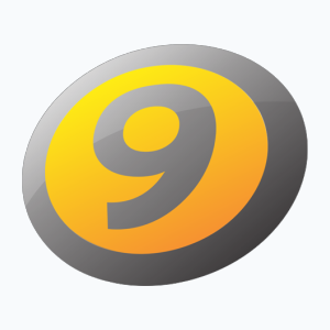 Canal 9 Cosespu