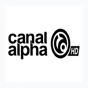 Canal Alpha Jura (1080p)
