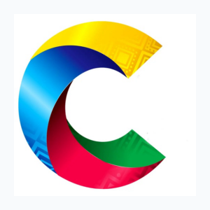Canal Calima TV (720p)