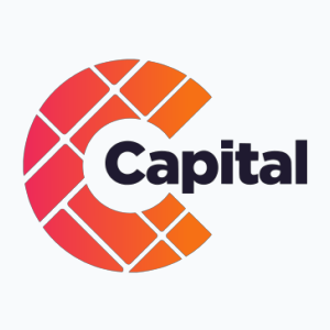 Canal Capital (1080p)
