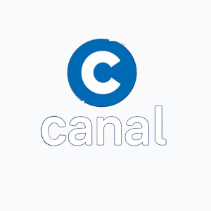 Canal C del Zulia (1080p)