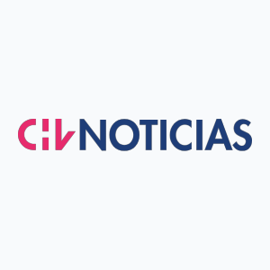 Canal CHV Noticias (1080p)