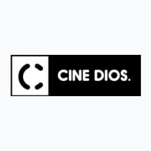 Canal Cine Dios