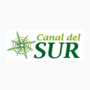 Canal del Sur (720p)