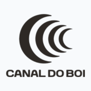 Canal do Boi (720p)