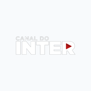 Canal do Inter (720p) [Not 24/7]