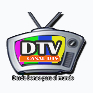 Canal DTV (720p)