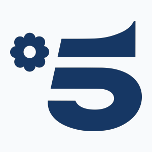 Canale 5