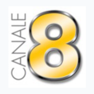 Canale 8 (480p)
