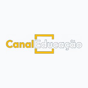 Canal Educacao (720p)