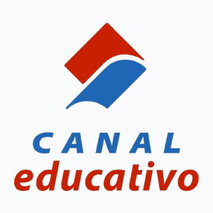 Canal Educativo (480p) [Not 24/7]