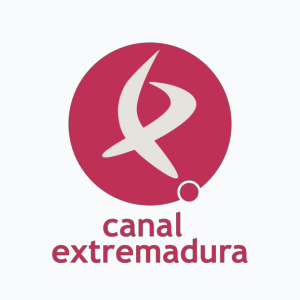Canal Extremadura (576p) [Not 24/7]