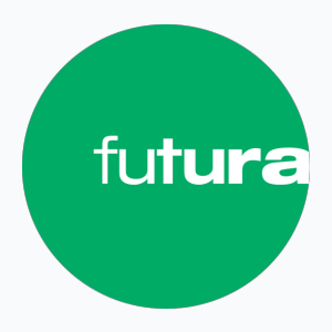 Canal Futura (720p)