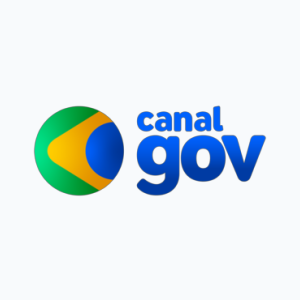 Canal Gov (720p)