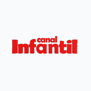 Canal Infantil (1080p)