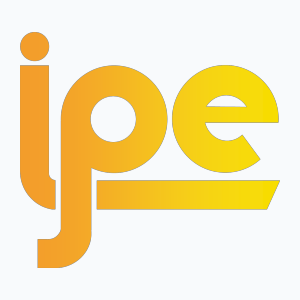 Canal IPe (720p)