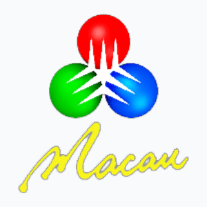 Canal Macau Ch. 92 (720p) [Not 24/7]