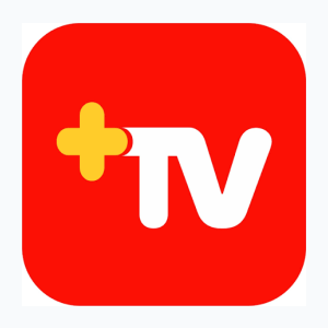 Canal Mas TV (720p)